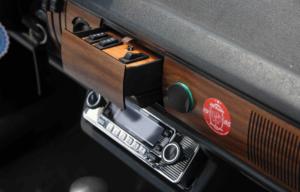 VW Derby „Derby79“ WOB Klassik