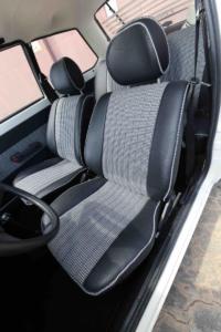 VW Derby „Derby79“ WOB Klassik