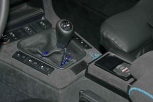 BMW E36 328i Cabriolet Open-Air-Klassiker