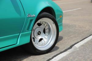 SEB 958Pontiac Firebird Trans Am2 Kopie (1)