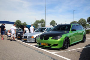 BimmerFest19