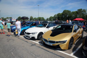 BimmerFest19