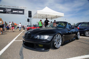 BimmerFest19