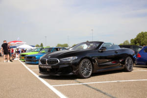 BimmerFest19