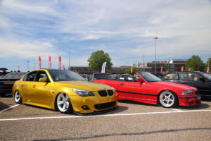 BimmerFest19