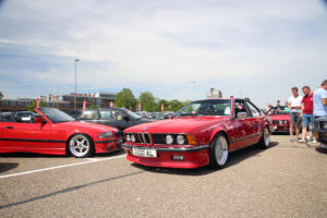 BimmerFest19