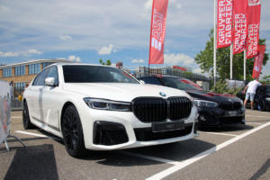 BimmerFest19