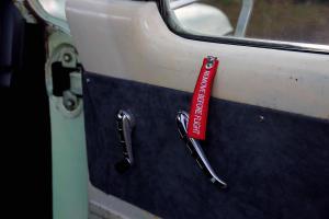 Dodge D100 SRT-10 von TR-Carstyling 