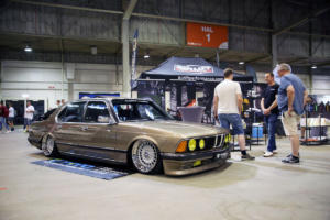 BimmerFest19