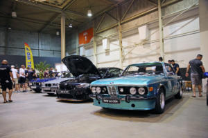 BimmerFest19