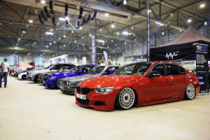 BimmerFest19
