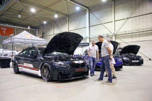 BimmerFest19