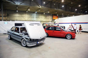 BimmerFest19