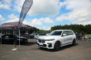BMW Power Day 2019