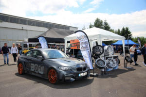 BMW Power Day 2019