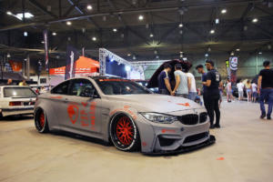BimmerFest19