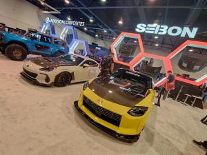 SEMA 2022 01-11