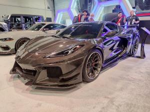 SEMA 2022 01-12
