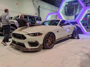 SEMA 2022 01-13