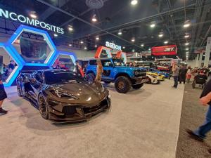 SEMA 2022 01-18