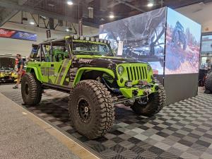 SEMA 2022 01-2