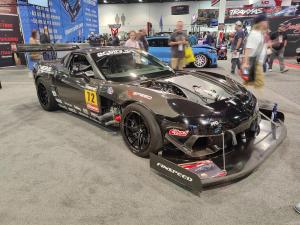 SEMA 2022 01-3