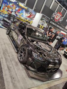 SEMA 2022 01-6