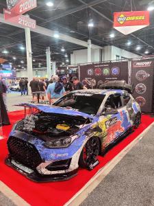 SEMA 2022 01-7