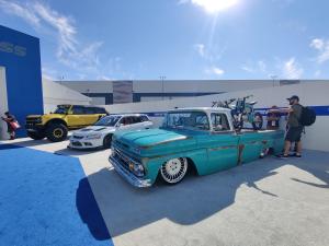 SEMA 2022 01-85