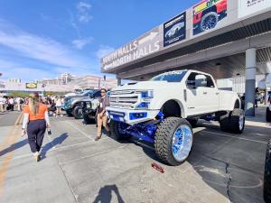 SEMA 2022 01-88