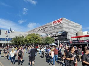 SEMA 2022 01-89