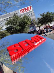 SEMA 2022 01-90