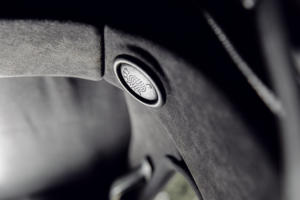 Schawe Car Design Mercedes-Benz G 500 Cabrio W463 Veredlung Tuning Innenraum