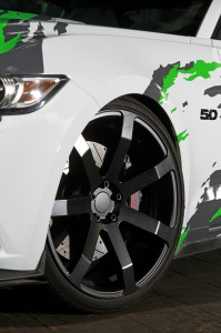 Schropp-Tuning-SF600R