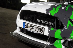 Schropp-Tuning-SF600R