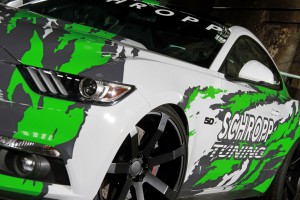 Schropp-Tuning-SF600R