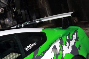 Schropp-Tuning-SF600R