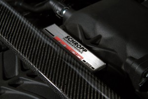 Schropp-Tuning-SF600R