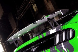 Schropp-Tuning-SF600R