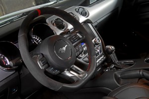 Schropp-Tuning-SF600R