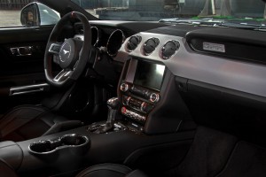 Schropp-Tuning-SF600R