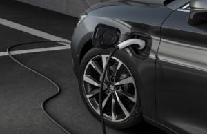 Seat Leon FR PHEV 2020 Neuheit Kompaktklasse Premiere