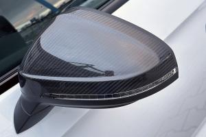 Senner Tuning Audi S5 Sportback Veredelung Felgen Fahrwerk Tieferlegung Leistungssteigerung