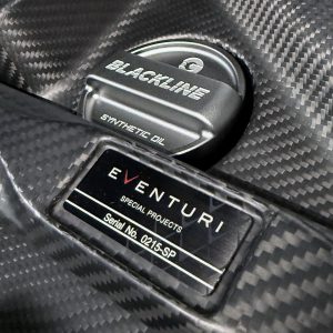 Senner Tuning BMW G87 M2 CS Schmiedefelgen Fahrwerk Tieferlegung Karosserieteile Motorraum Veredelung Sportcoupé Topversion Sondermodell