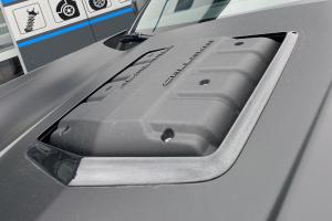 Senner Tuning Chevrolet Corvette C7 Grand Sport Callaway Kompressorkit Leistungssteigerung Karosserieteile Fahrwerk Felgen Bremsen