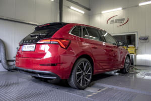 Skoda-Scala-1.5-TSI-DTE-Systems-Chiptuning-Leistungssteigerung-PowerControl-X-PedalBox-2