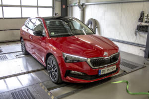 Skoda-Scala-1.5-TSI-DTE-Systems-Chiptuning-Leistungssteigerung-PowerControl-X-PedalBox-3