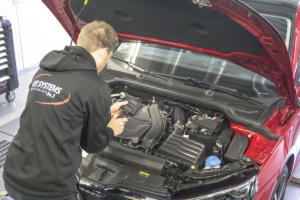 Skoda-Scala-1.5-TSI-DTE-Systems-Chiptuning-Leistungssteigerung-PowerControl-X-PedalBox-4