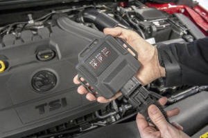 Skoda-Scala-1.5-TSI-DTE-Systems-Chiptuning-Leistungssteigerung-PowerControl-X-PedalBox-5