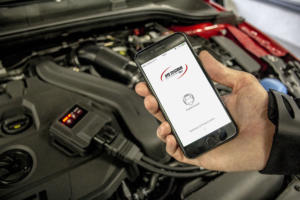 Skoda-Scala-1.5-TSI-DTE-Systems-Chiptuning-Leistungssteigerung-PowerControl-X-PedalBox-6